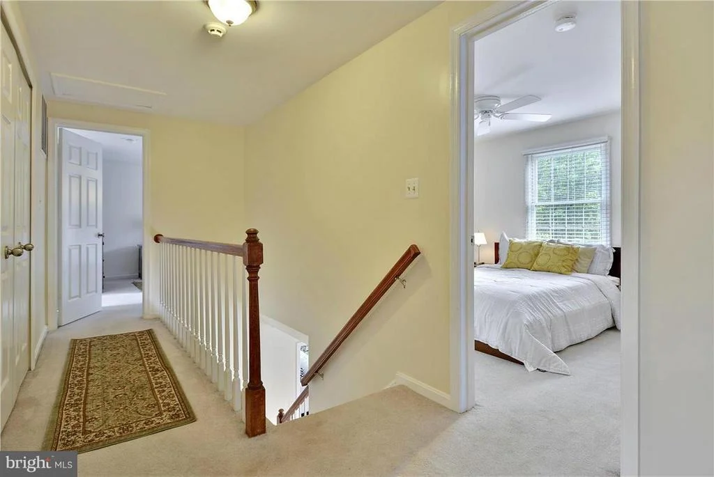 Photo of 2123 CHERRY LEAF LANE