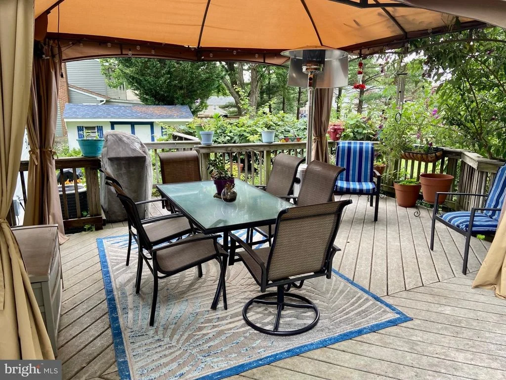 Photo of 7090 JASPER DRIVE
