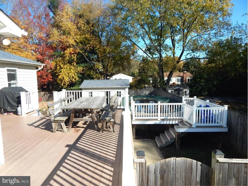 Photo of 3023 ROCK DRIVE