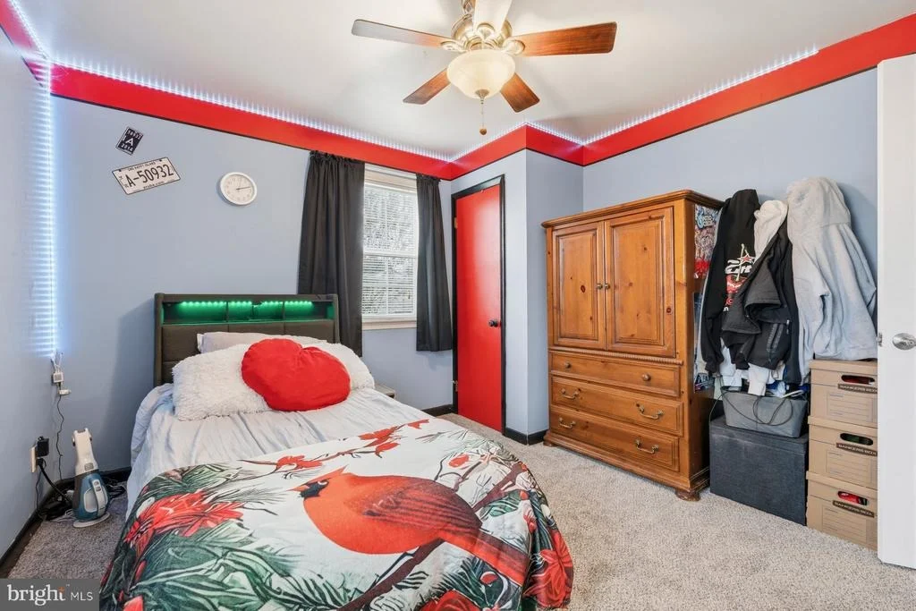 Photo of 530 RITA DRIVE