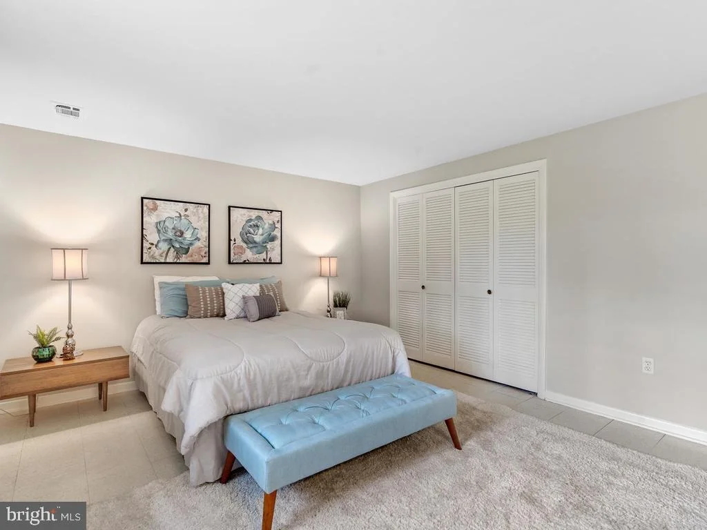 Photo of 13103 COLLINGWOOD TERRACE