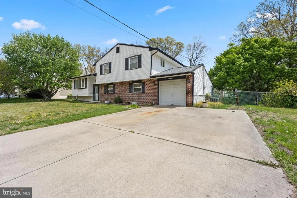 Photo of 14 BRIARCLIFF ROAD