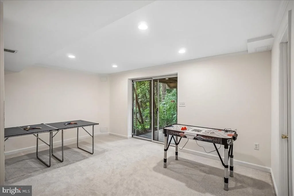 Photo of 9357 CHESTNUT KNOLLS DRIVE