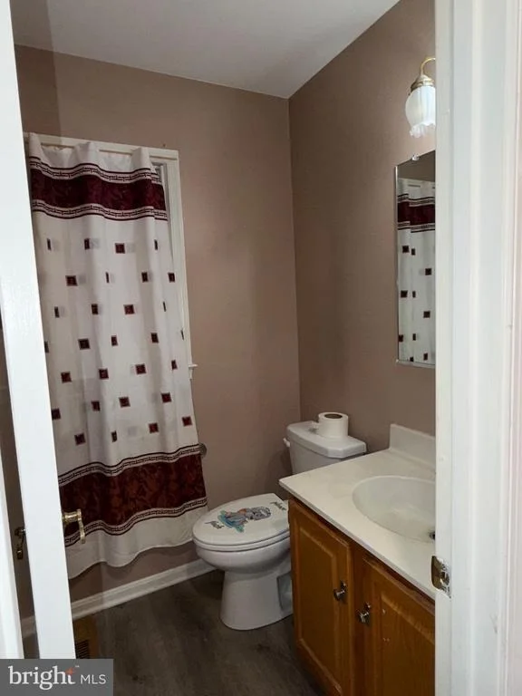 Photo of 9348 CREEKVIEW DRIVE