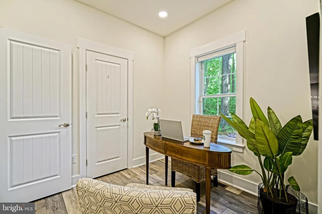 Photo of 35 AINTREE DRIVE
