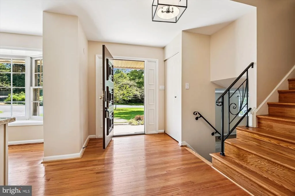 Photo of 14908 FLINTSTONE LANE