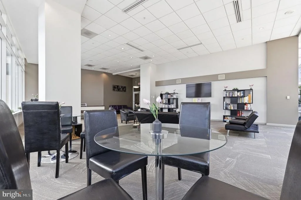 Photo of Unit 201 at 930 WAYNE AVENUE