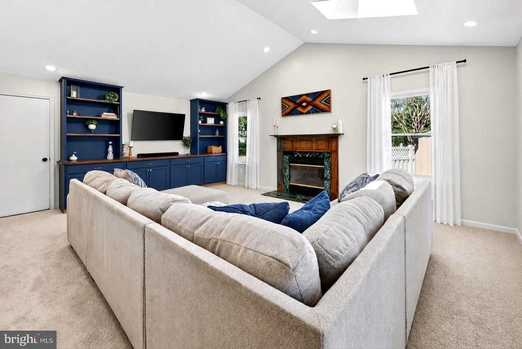 Photo of 4 WESTMINSTER DRIVE