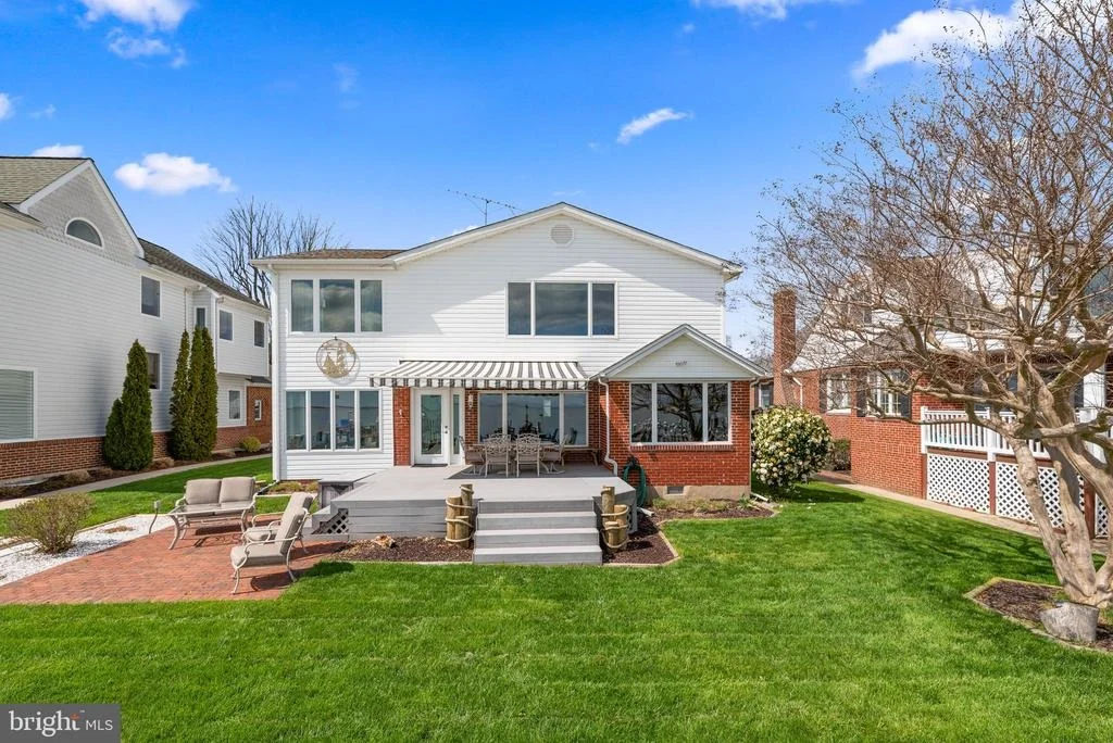 Photo of 3621 BAY DRIVE