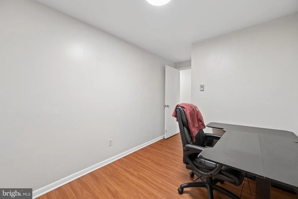 Photo of 5813 WESTERN VIEW PLACE