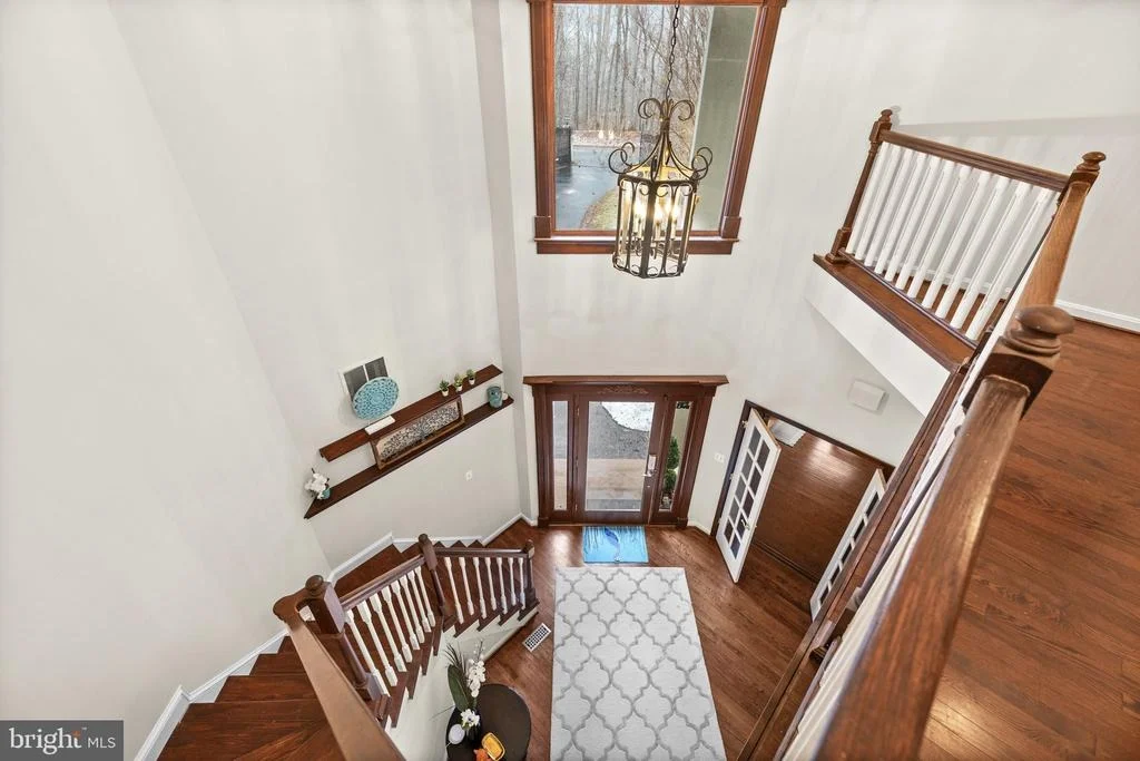 Photo of 8701 SINCLAIR MILL ROAD