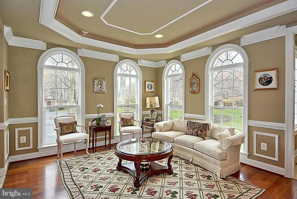 Photo of 1312 DAVISWOOD DRIVE
