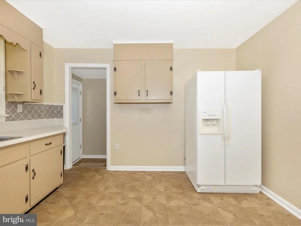 Photo of 1112 2ND AVENUE