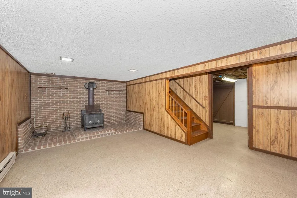 Photo of 11623 DAYSVILLE ROAD