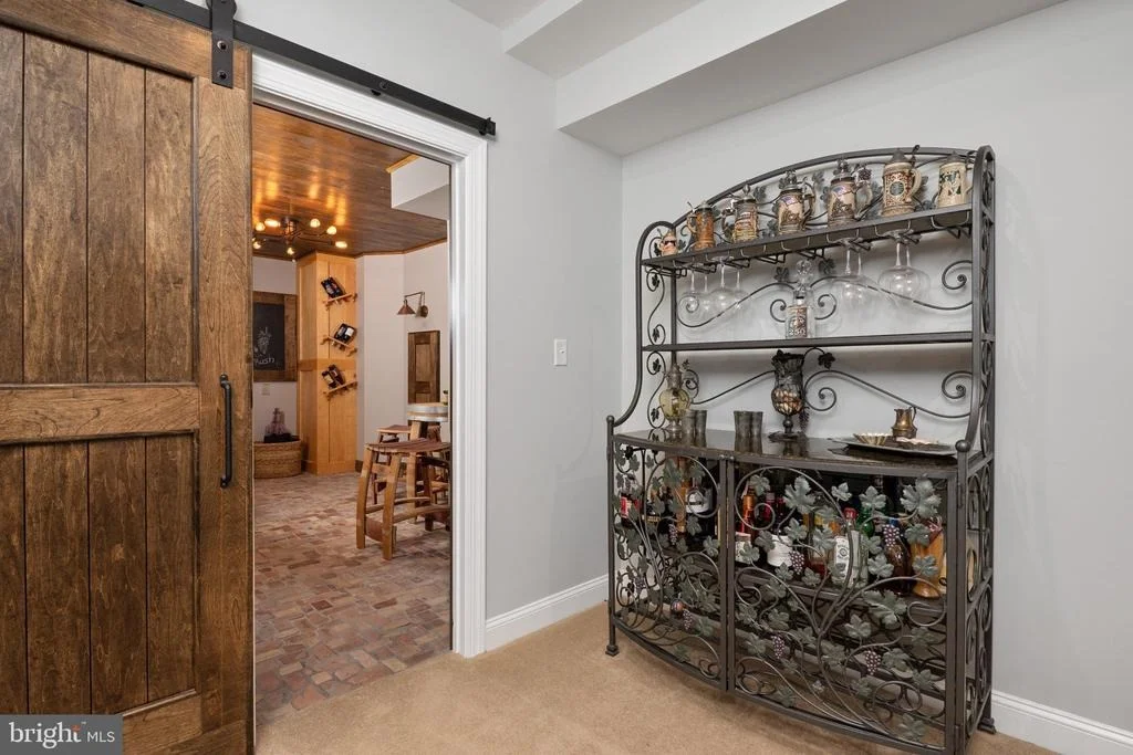 Photo of 5223 GRENOCK DRIVE