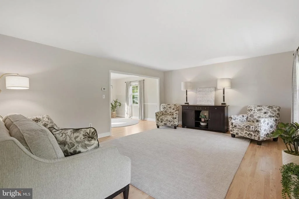 Photo of 1707 CANDLESTICK WAY