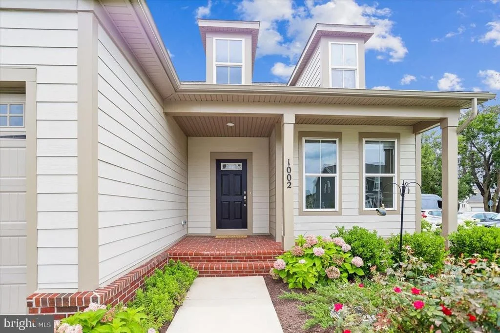 Photo of 1002 PIPERS BROOK DRIVE