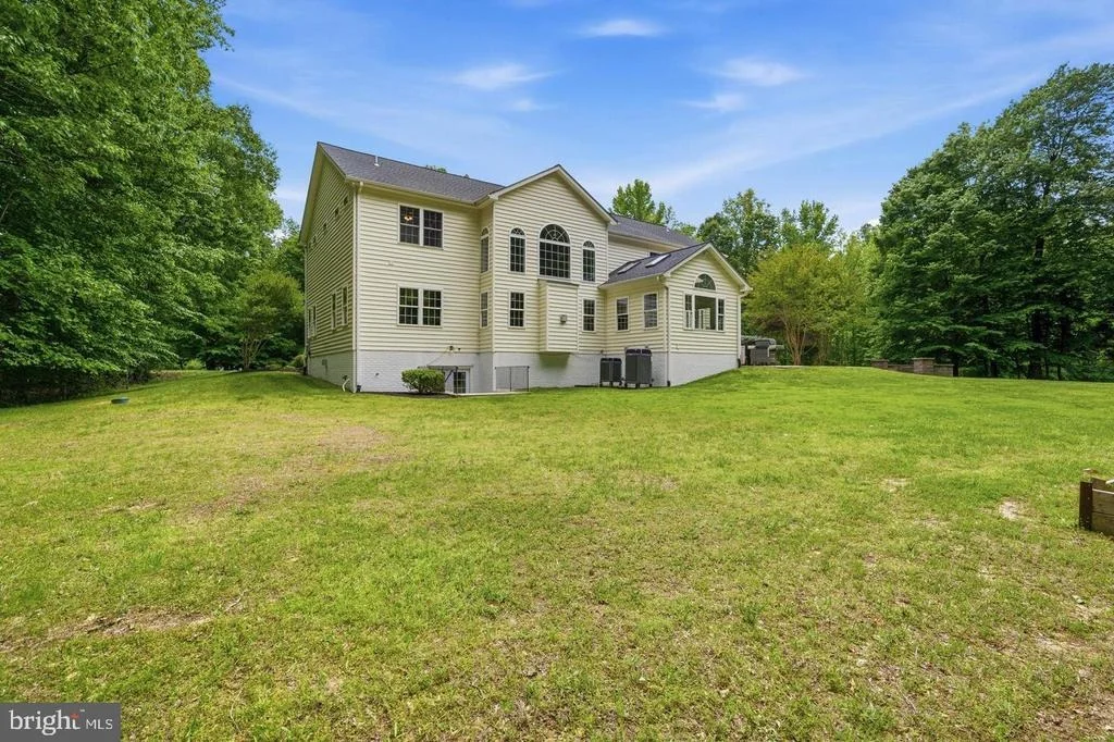Photo of 3820 LEAFCREST COURT