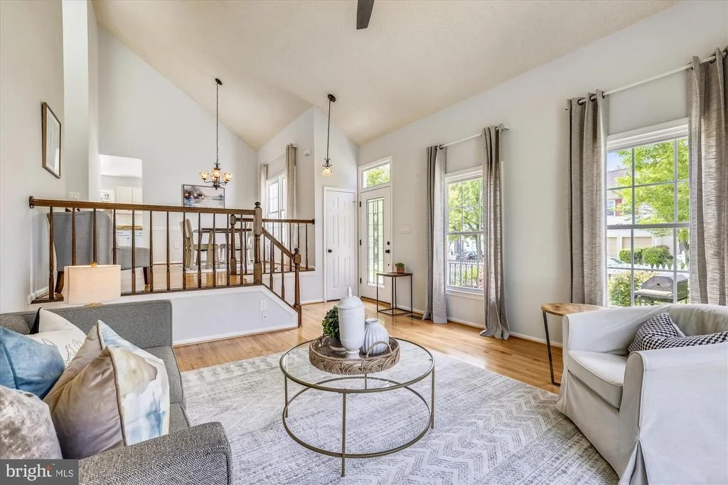 Photo of 2402 PONDSIDE TERRACE