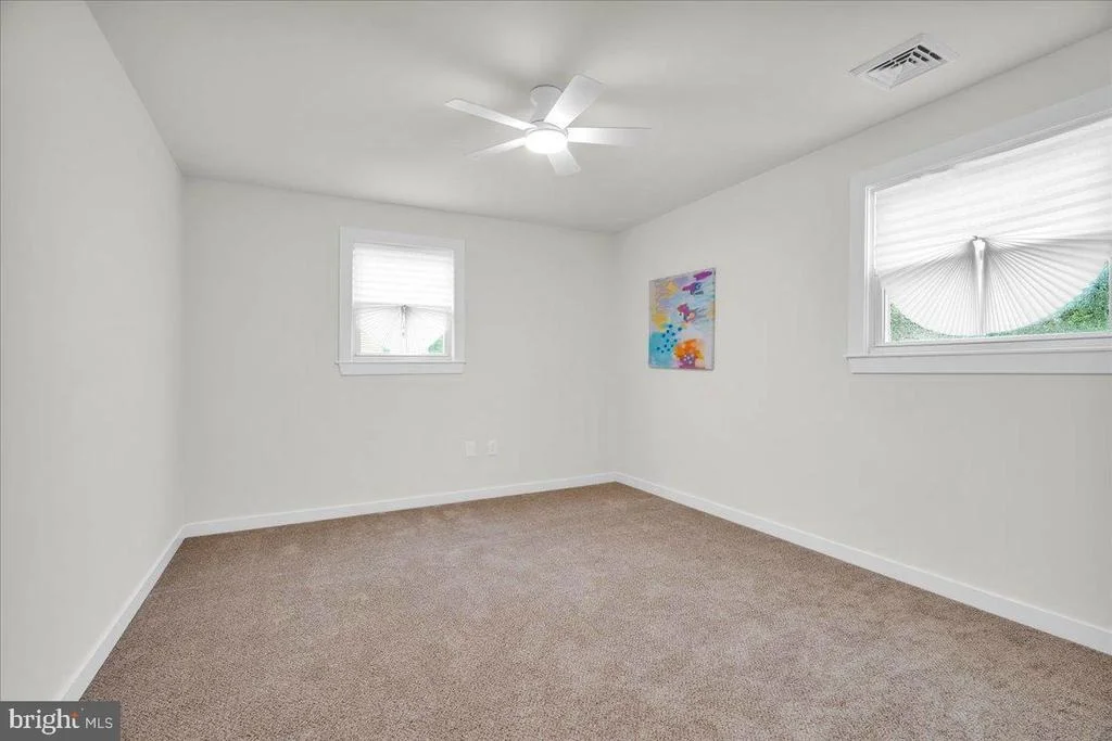 Photo of 7 COLEMAN ROAD