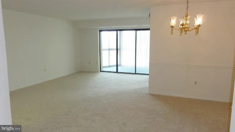 Photo of Unit 5708 at 3330 LEISURE WORLD BOULEVARD