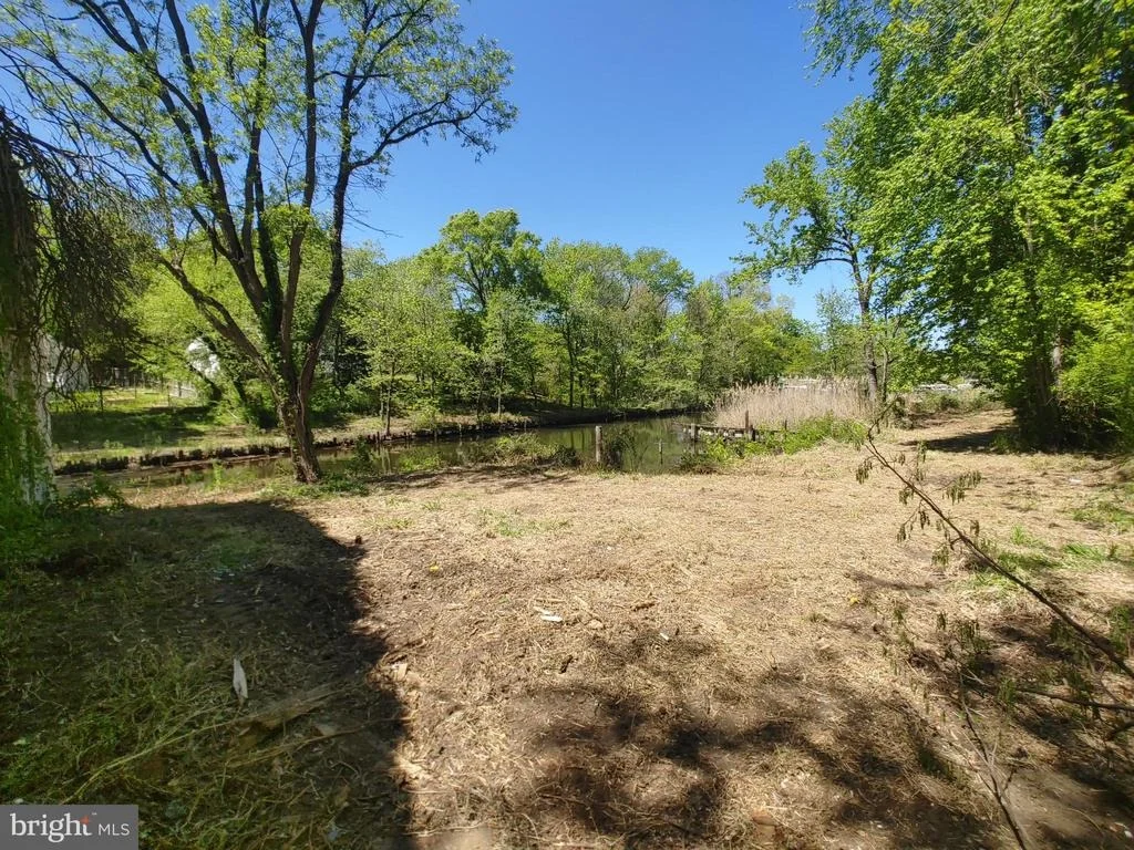 Photo of 4180 SHOREHAM BEACH ROAD