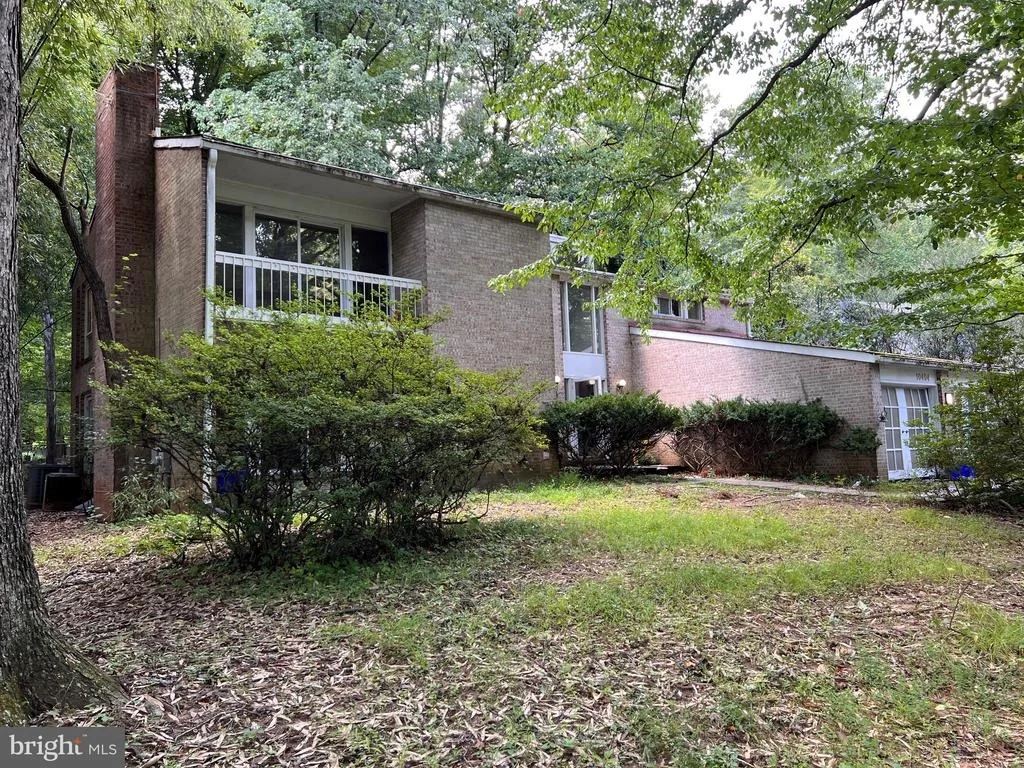 Photo of 10404 GREAT ARBOR DRIVE