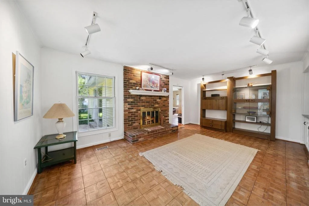 Photo of 13928 BLAIR STONE LANE