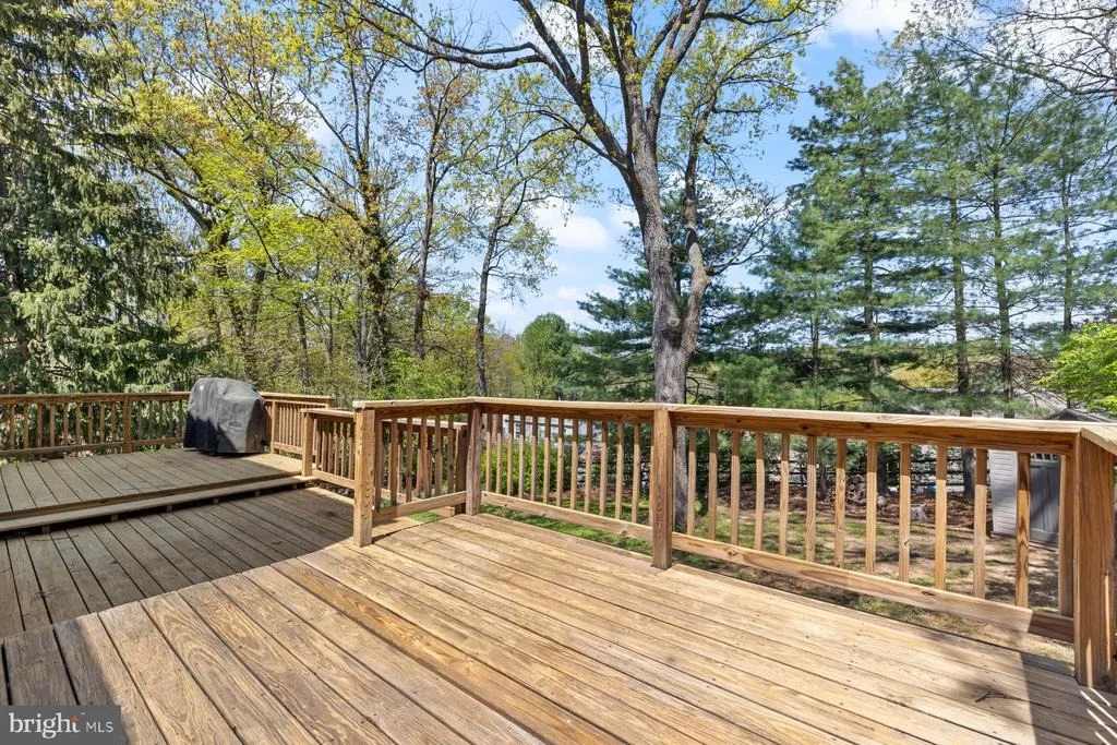 Photo of 10009 DURANGO DRIVE