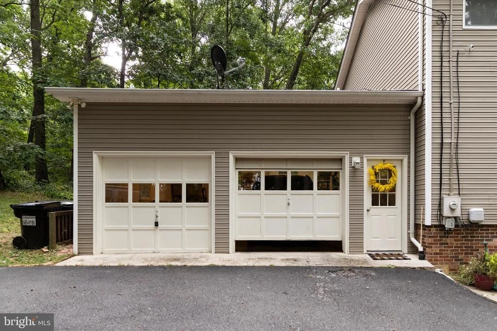 Photo of 148 BROOKNEIL DRIVE