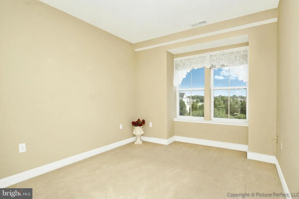 Photo of Unit 409 at 2520 WATERSIDE DRIVE