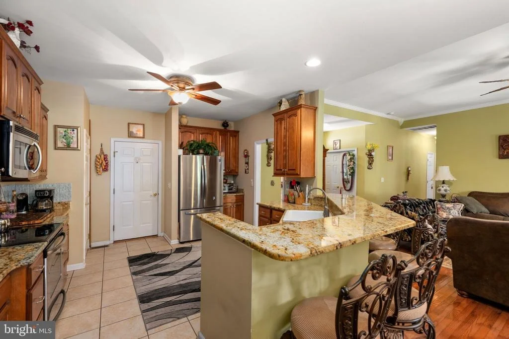 Photo of 15002 SANDPIPER ROAD