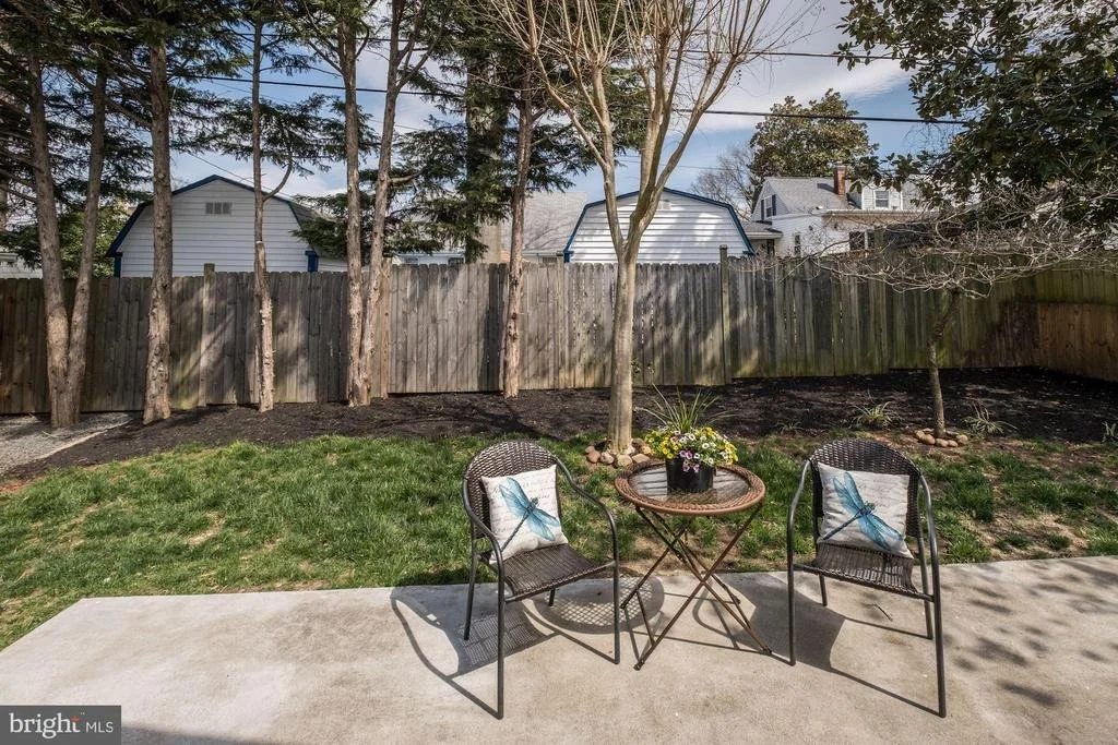 Photo of 6619 CAVALIER DRIVE