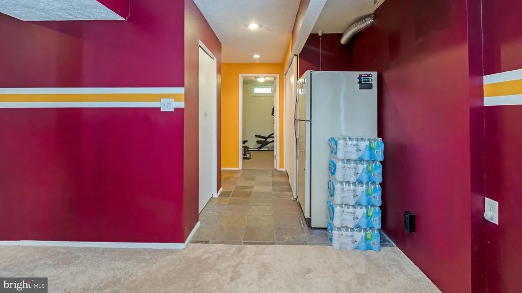 Photo of 18214 SWAN STREAM DRIVE