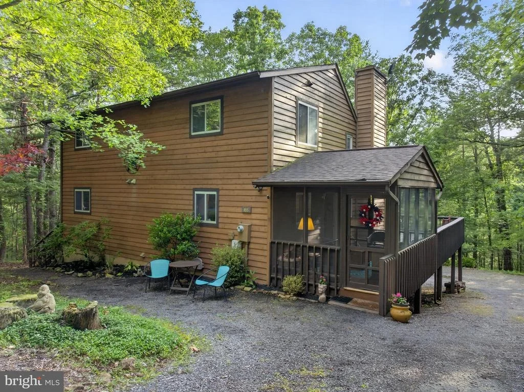 Photo of 155 BEECH
