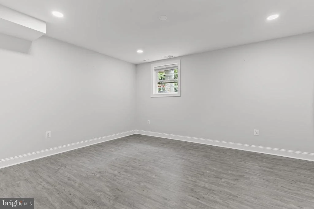 Photo of 6313 MALLARD LANE