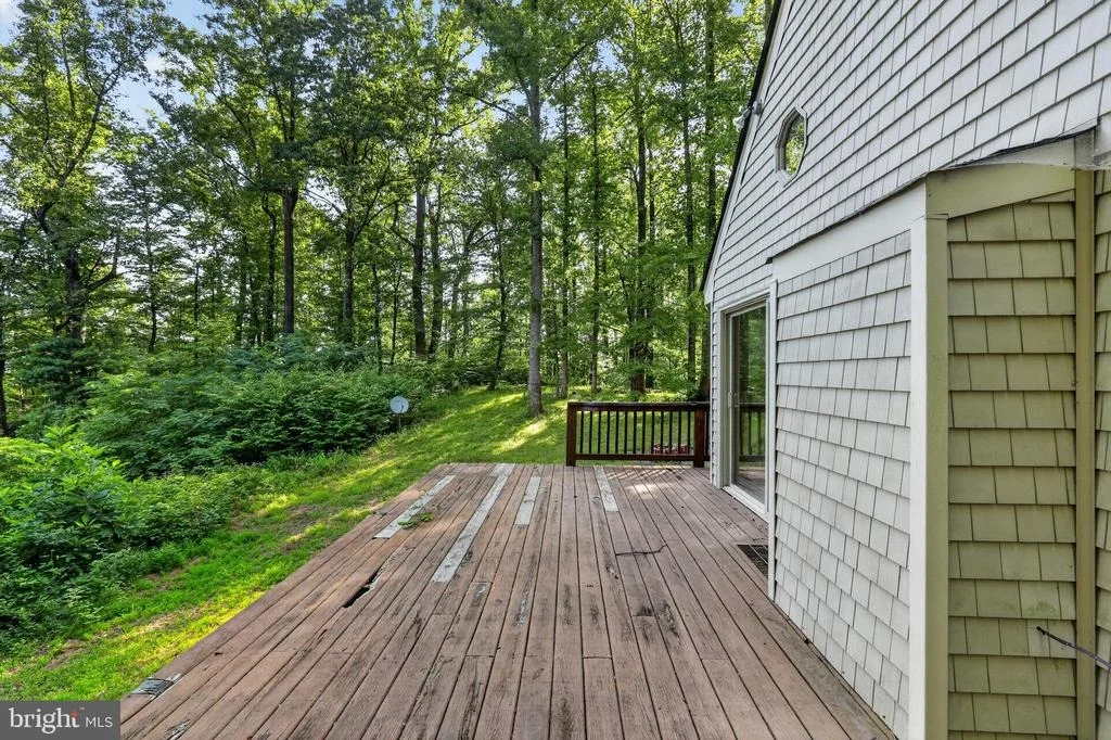 Photo of 453 LOST VALLEY ROAD
