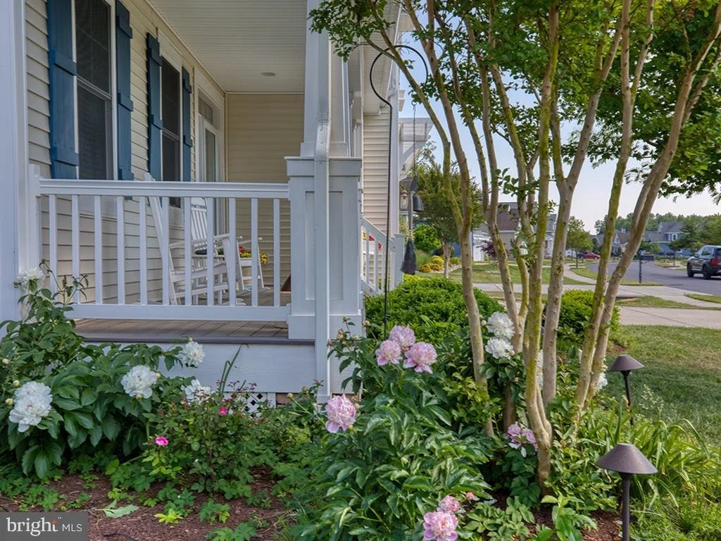 Photo of 20763 RODNEY DRIVE