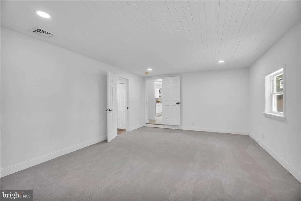 Photo of 3 MORNINGSIDE DRIVE