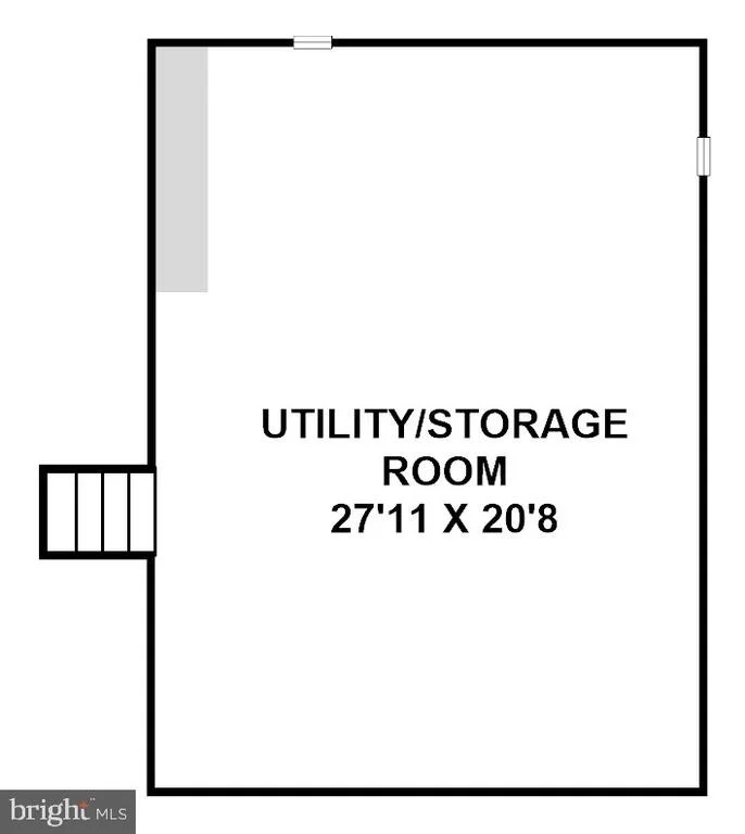 Photo of 16108 JERALD ROAD