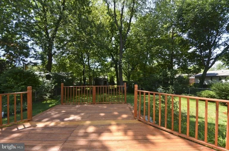 Photo of 10515 CALUMET DRIVE