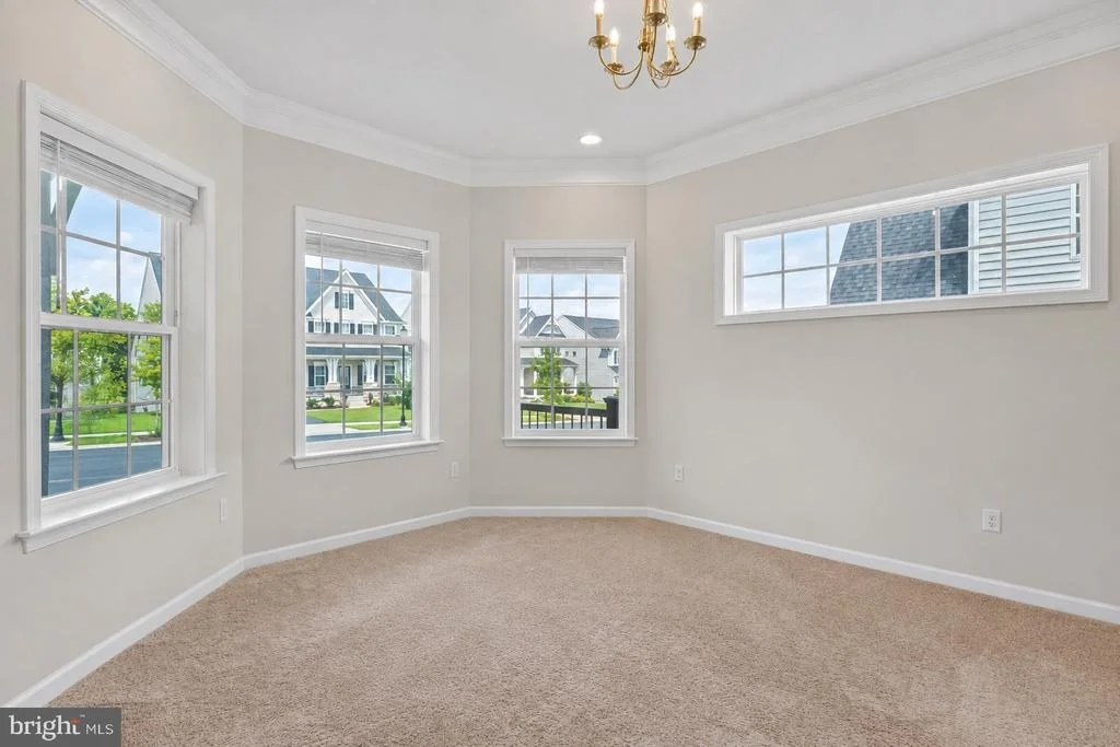 Photo of 2754 HILLFIELD DRIVE