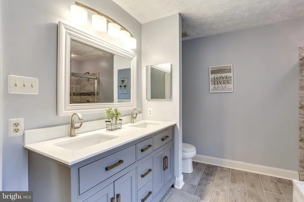 Photo of 8103 WINDY TRAIL