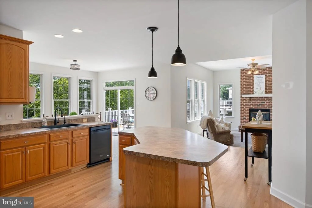 Photo of 1712 LOCKSLEY LANE