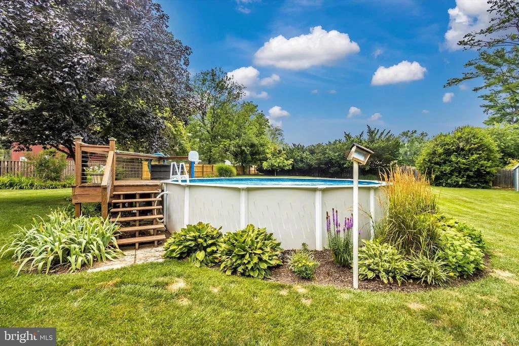 Photo of 17812 CASHELL ROAD
