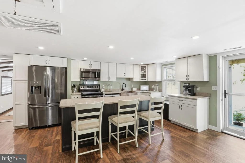 Photo of 24815 ZOAR ROAD