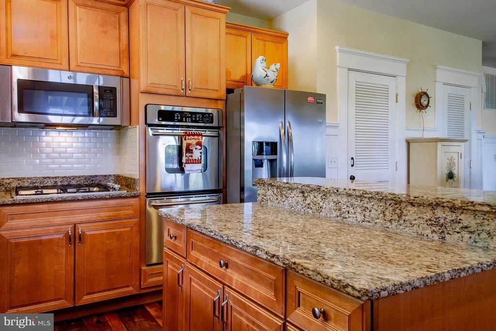 Photo of 5207 BROOKS ROAD