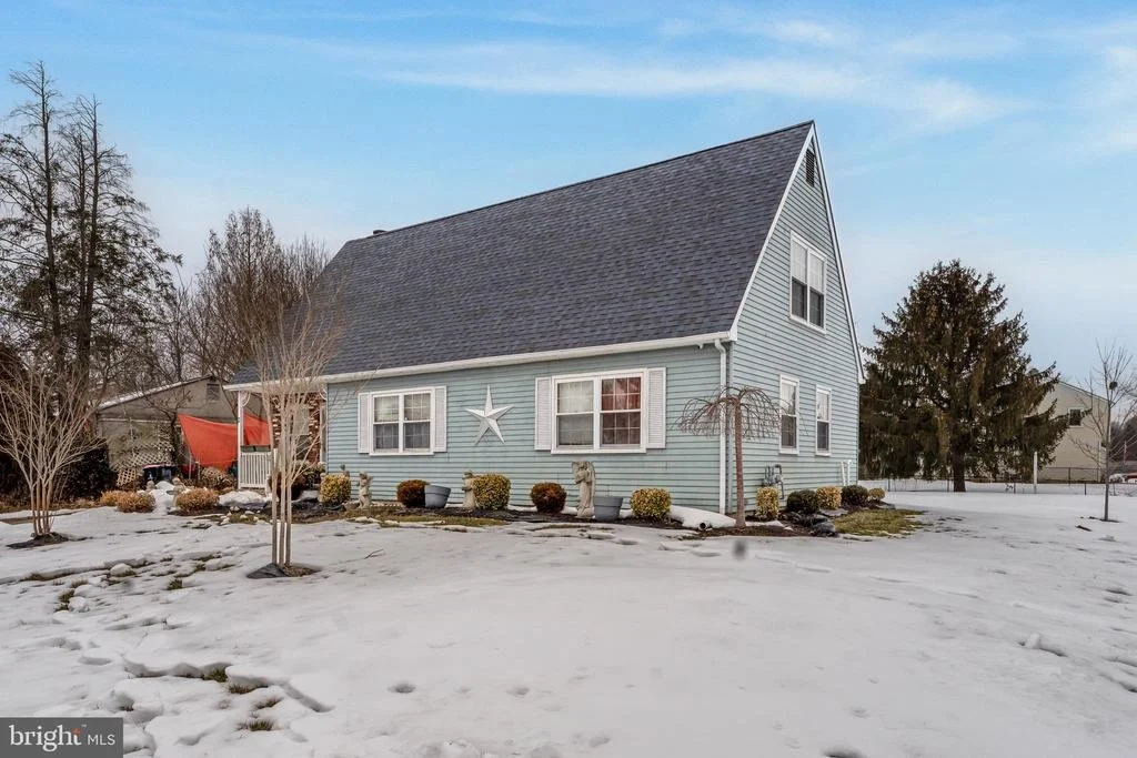 Photo of 2 LATHAM WAY