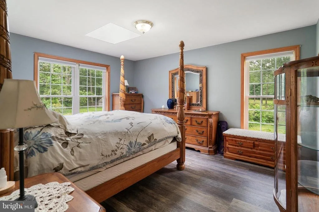 Photo of 10 HILLSIDE AVENUE