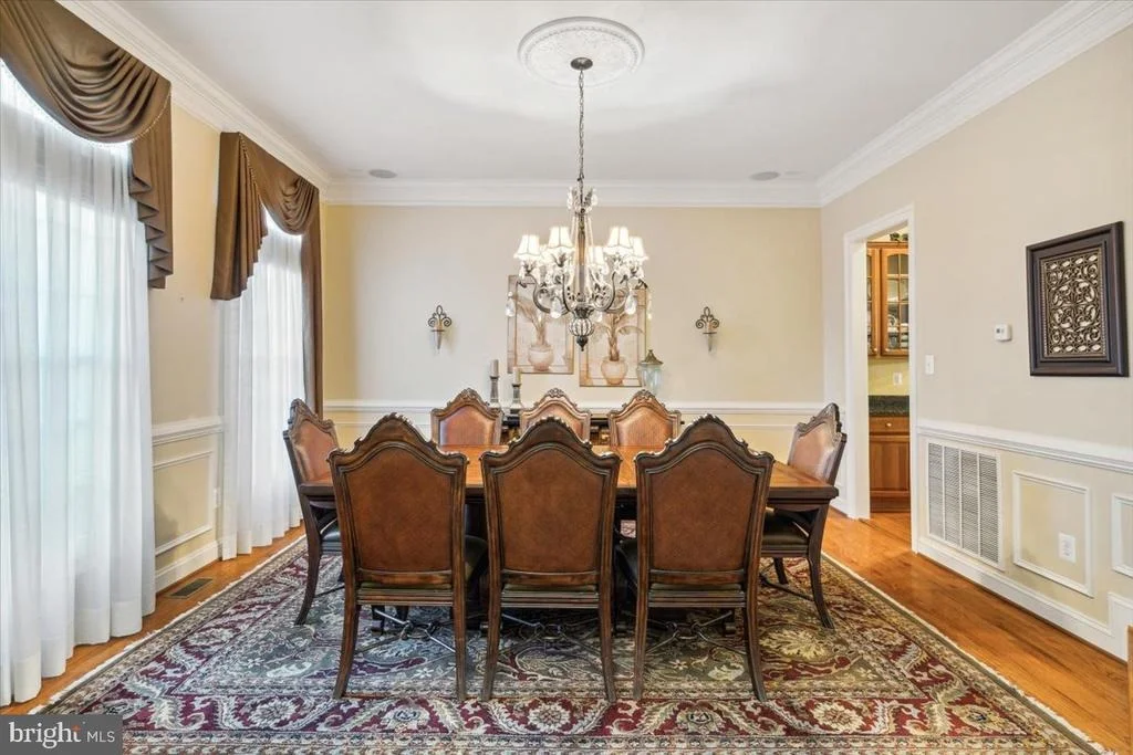 Photo of 9315 ELGIN LANE